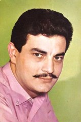 Türkan Şoray'dan Tanju Gürsu'ya Duygusal Veda!