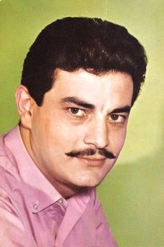 Türkan Şoray'dan Tanju Gürsu'ya Duygusal Veda!