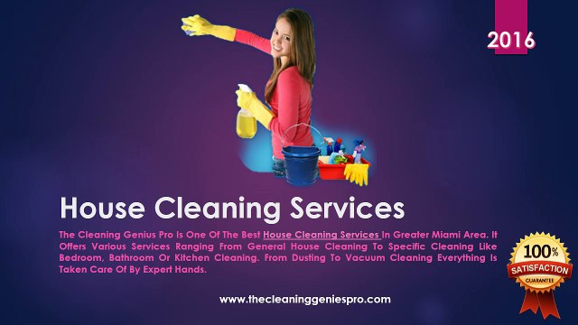 Affordable office cleaning in Miami