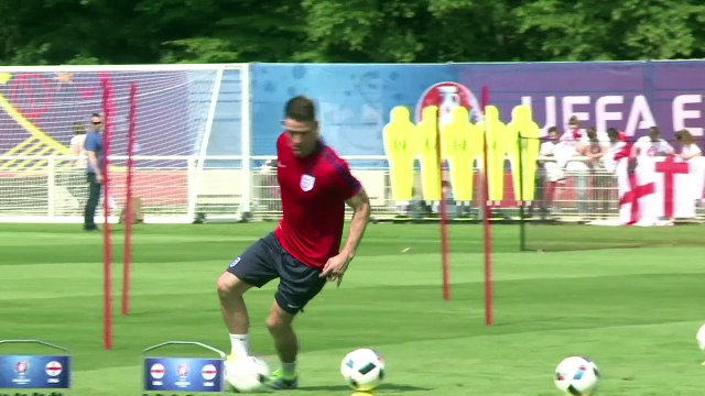 AFP - Le JT, 2ème édition du mardi 7 juin