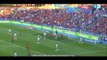 Friendly | Spain 0-1 Georgia | Video bola, berita bola, cuplikan gol