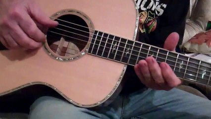 Can't find my way home-VAC52