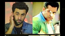 OMG! Salman Khan Slaps Ranbir Kapoor