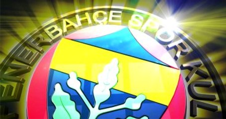 Fransız Basını: Hatem Ben Arfa'ya En İyi Teklif Fenerbahçe'den