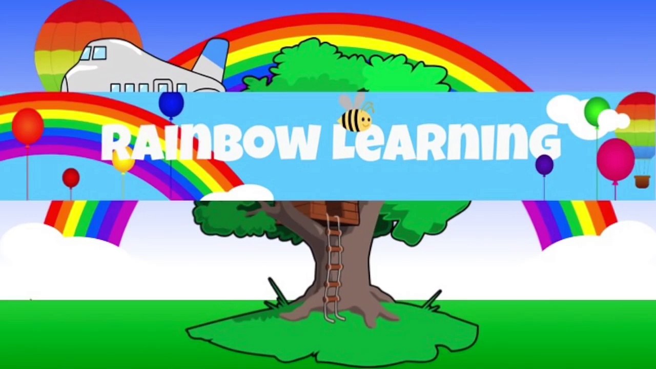 Learn Colors with Clay Slime Play Doh Surprise Frozen Inside Out MLP LPS Minions RainbowLearning