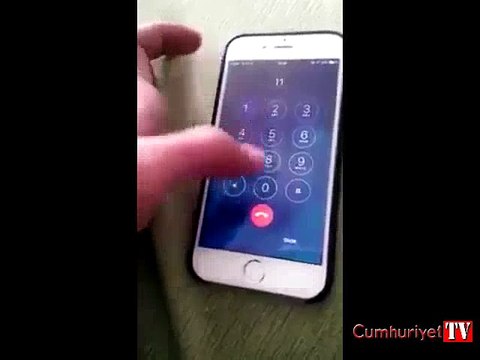 Turkcell müşteri hizmetleri böyle işletildi