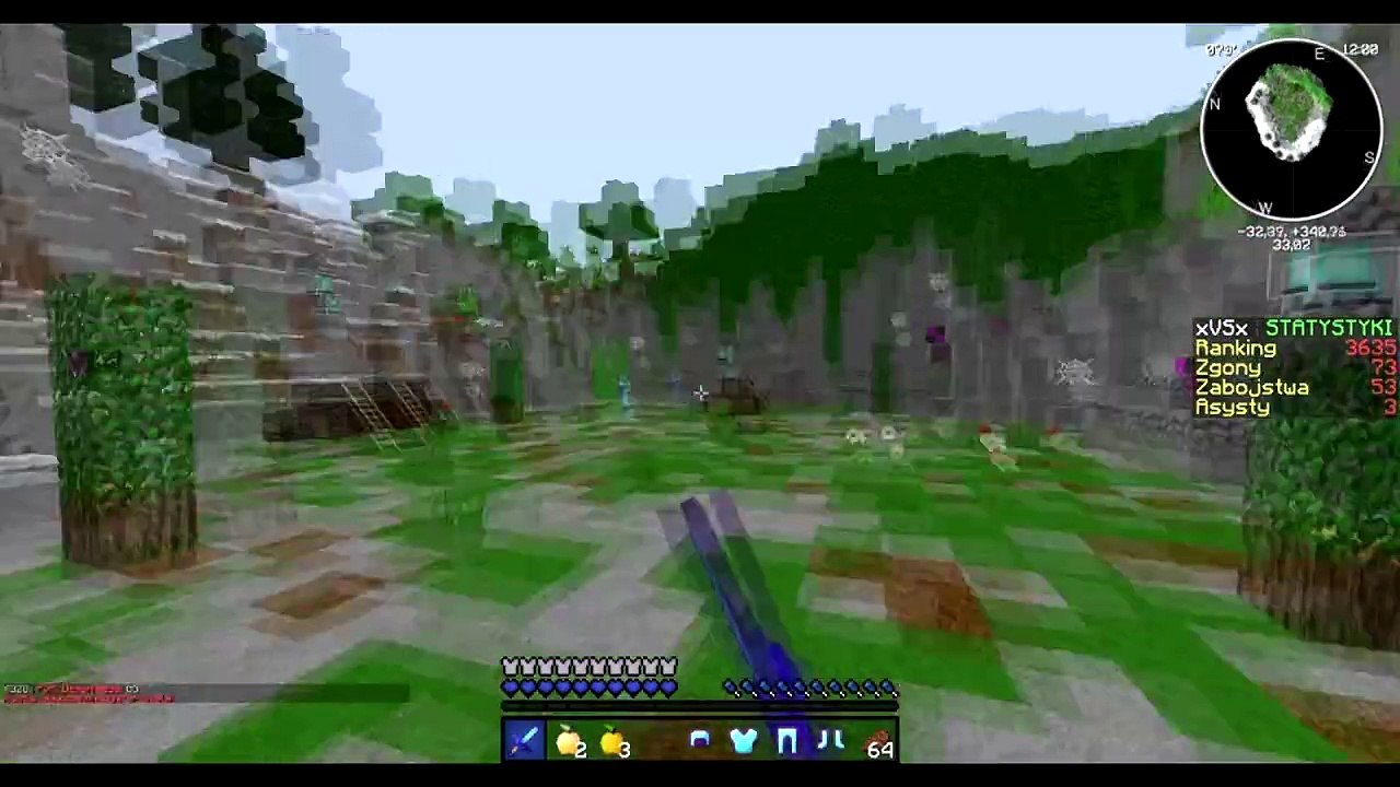 200SUBS TXT
