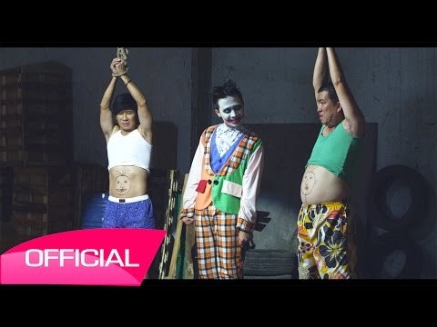 FULL Bí Mật Lại Bị Mất - Lý Hải - Nhật Cường - Trấn Thành Tập 3