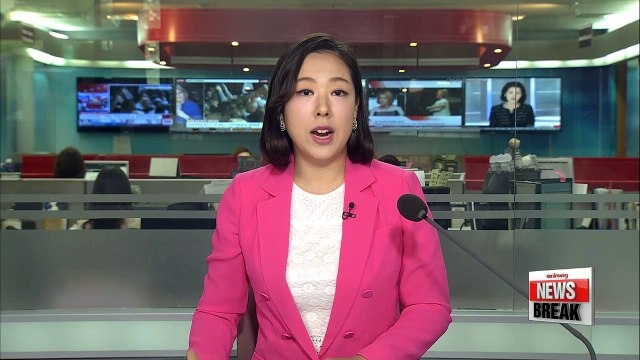 Hillary Clinton claims historic victory as presumptive Democratic nominee