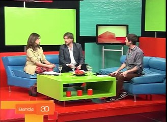 NOTICIAS CON TOMMY REYNOLDS 29-08 (1)