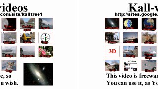 3D, 0011a2, Need for speed 13, 2011-04-15, Highway, Part 4, Stereoeye + sunset filter, Freeware.avi