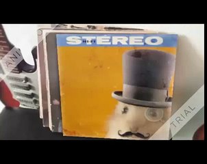 Parasite In City | episodio 2 | sin poder avanzar y enojosSIN CENSURA!!!!!!!