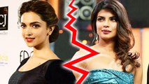 Priyanka Chopra LOSES To Deepika Padukone