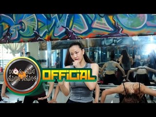 DÀN THÍ SINH CHIA SẺ TRƯỚC CHUNG KẾT THE REMIX - HÒA ÂM ÁNH SÁNG 2016 (SEASON 2)