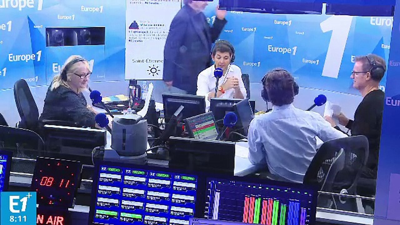 Assurance maladie : la sécu va mieux mais n'est pas encore guérie