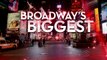 The 70th Annual Tony Awards (Preview)