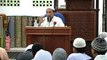 Ust Azhar Idrus- [ Sendirian Di Kubur ] 4] Sibuk Dunia