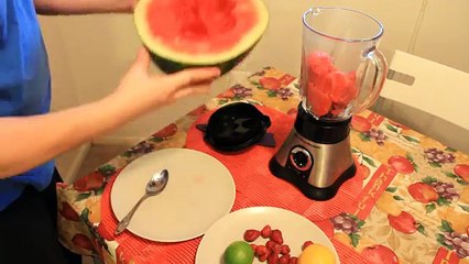 How To Make Natural Viagra