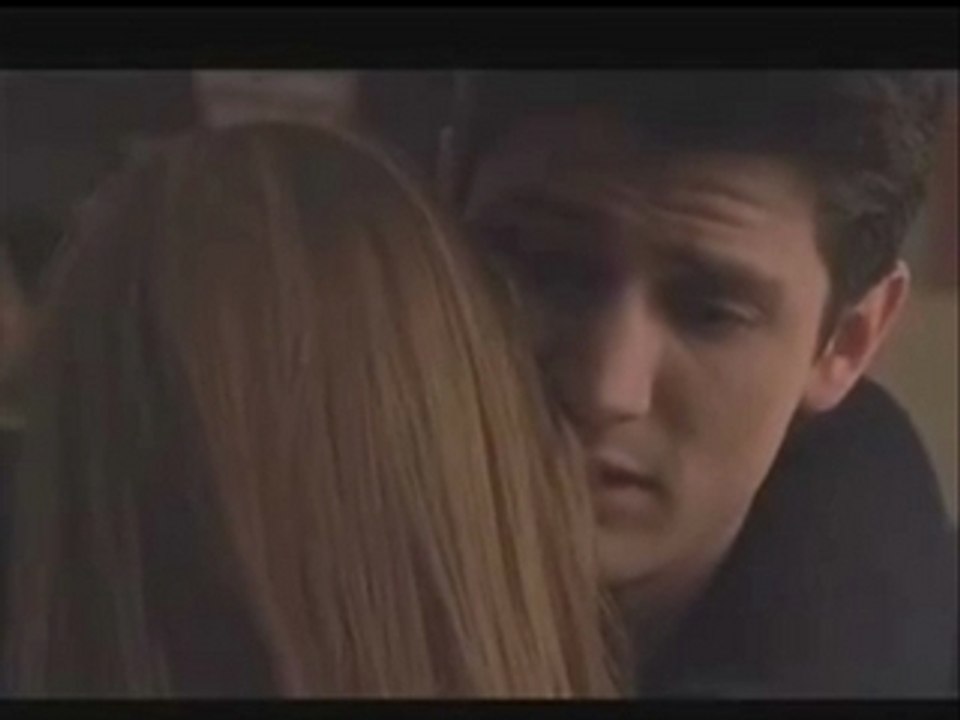 Naley