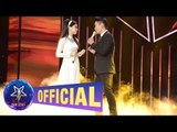 CHỜ NGƯỜI - EM ĐI RỒI - PHÚC LÂM ft TRẦN HẰNG| LIVESHOW 2 THẦN TƯỢNG BOLERO 2016 (SEASON 1)