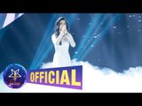 TẤM ẢNH KHÔNG HỒN - PHƯƠNG ANH| LIVESHOW 5 THẦN TƯỢNG BOLERO 2016 (SEASON 1)