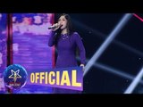 TÔN NỮ CÒN BUỒN - TRẦN PHƯƠNG ANH | LIVESHOW 3 THẦN TƯỢNG BOLERO 2016 (SEASON 1)