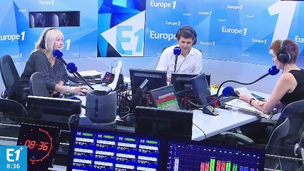 SNCF : la réforme est enterrée mais la grève continue