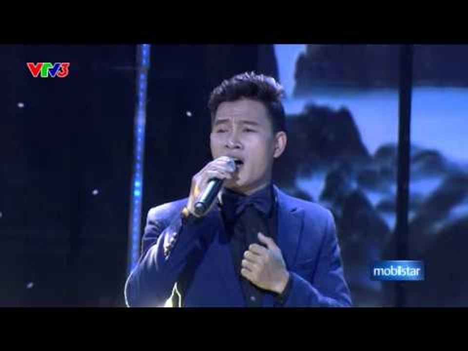 LINH HỒN TƯỢNG ĐÁ - MINH TÂM vs QUÝ SỸ| TẬP 2 VÒNG THÁCH ĐẤU - THẦN TƯỢNG BOLERO 2016 (SEASON 1)