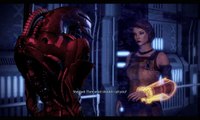 We are Geth - Mass Effect 2