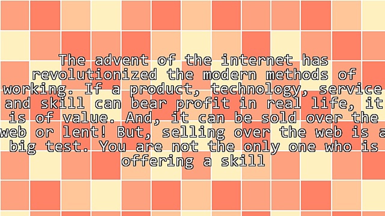 Internet Marketing Forums for Beginners