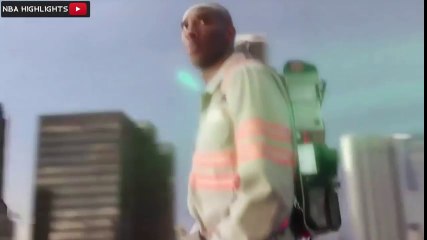 Les moments les plus drôles de la carrière de Kobe Bryant