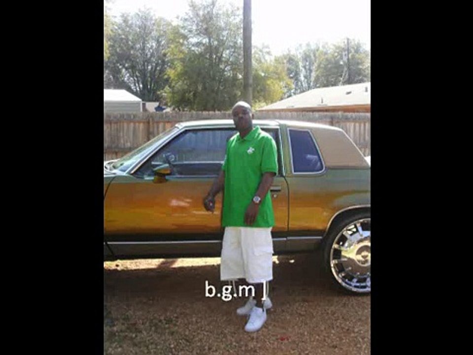 cutlass  on 26's  montgomery  al