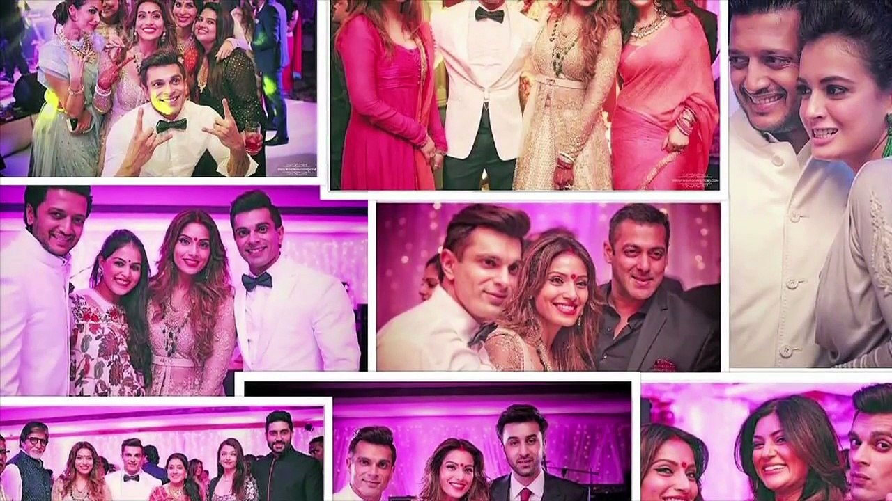 Mika Singh Wilk tie the Knot next year with special One || Latest Bollywood News || News Adda