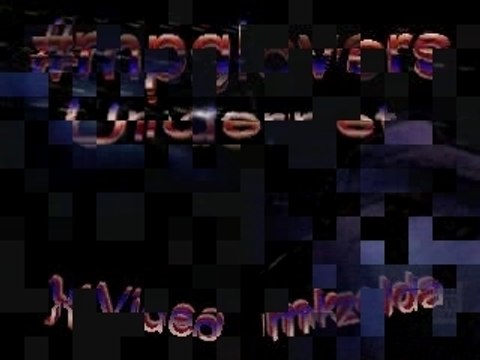 Clash - Should I Stay Or Should I Go (clip 1982)