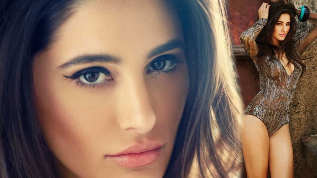 Nargis Fakhri unable to get over ex-flame Uday Chopra !! Bollywood News !! News Adda