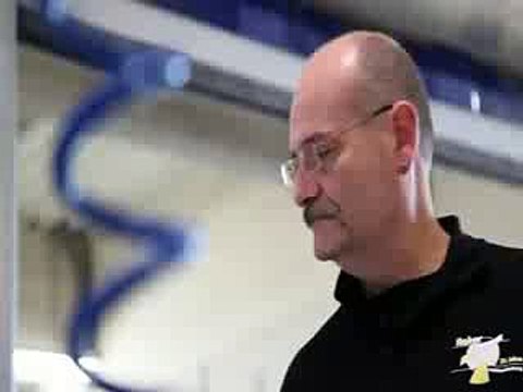 Modular Kitchen In Noida, Greater Noida,Faridabad, Gurgaon, Delhi/NCR, Ghaziabad