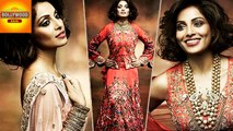 Bipasha Basu's Bridal Photoshoot After Marriage | Bollywood Asia