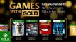 Xbox - June Games with Gold