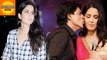 Katrina Kaif Spotted At Shahrukh Khan's House Early In The Morning | Bollywood Asia