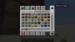 Custom Crafting in Vanilla Minecraft 1.9+ | One Command | easily add new items