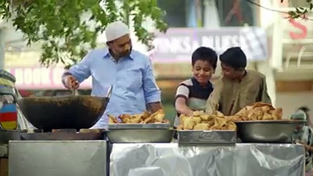 فیصل آباد - 5 کتابوں کا مصنف پیشے کے اعتبار سے موچی، منور شکیل مصنف کیسے بنے؟؟ آپ بھی پڑھئیے ان کی کہانی۔_1