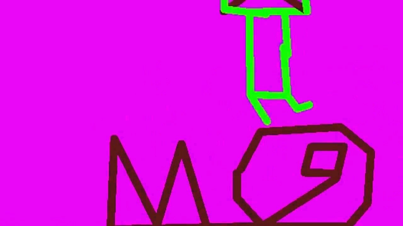 How chica became jack o chica.minecraft five nights at freddys/fnaf