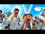 BAI AMARJIT FEAT HONEY  SINGH GANDASSA (OFFICIAL)