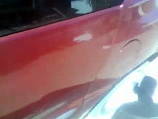 Bajos 10 sony vs mtx