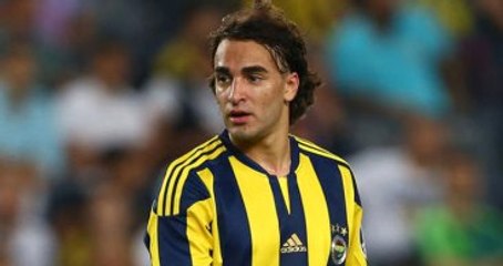 Lazar Markovic'in Menajeri, Oyuncusunu Galatasaray'a Önerdi