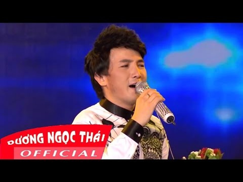 SAO NỠ MÌNH ƠI -  Dương Ngọc Thái