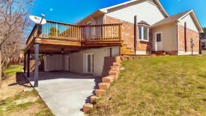 what do you need to buy a house