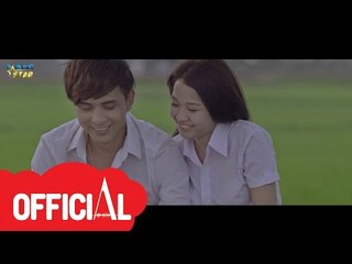 Hồ Quang Hiếu | Nhỏ Ơi | Lyrics Video