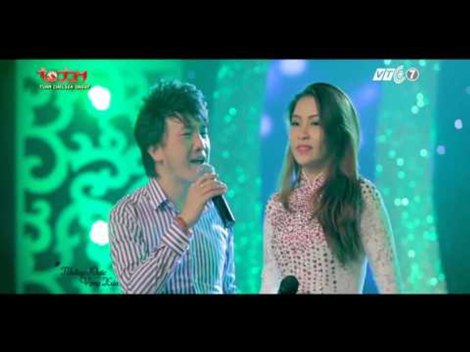 Hương sắc miền nam Dương Ngọc Thái ft Vũ Hoàng Dung
