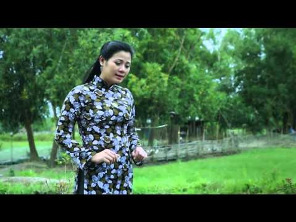 Thà Chưa Từng Quen - Dương Ngọc Thái &Trinh Tuyết Hương